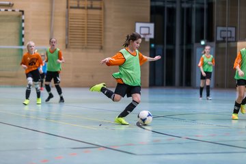 Bild 568 - La Rive Cup